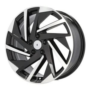 ACR ACX170 7x17 5x112 ET40 CB57