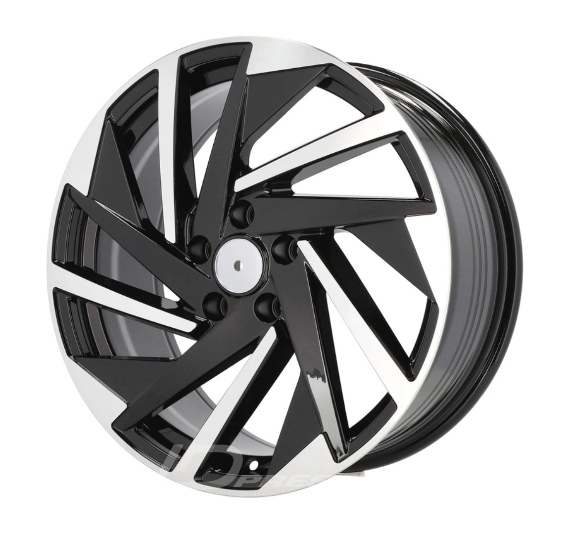 ACR ACX170 7x17 5x112 ET40 CB57