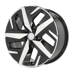 ACR ACX236 8x18 5x112 ET45 CB57