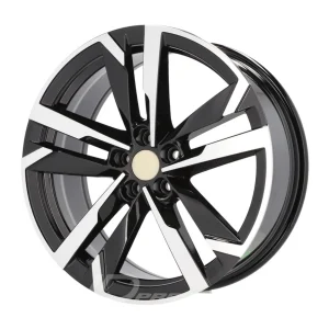 ACR ACX254 7x17 5x100 ET39 CB57