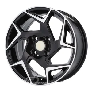 ACR ACXE172 6.5x15 4x108 ET40 CB63