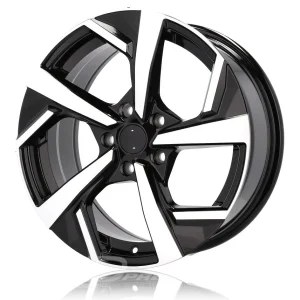 ACR acxe173 6.5x16 5x114.3 ET40 CB66