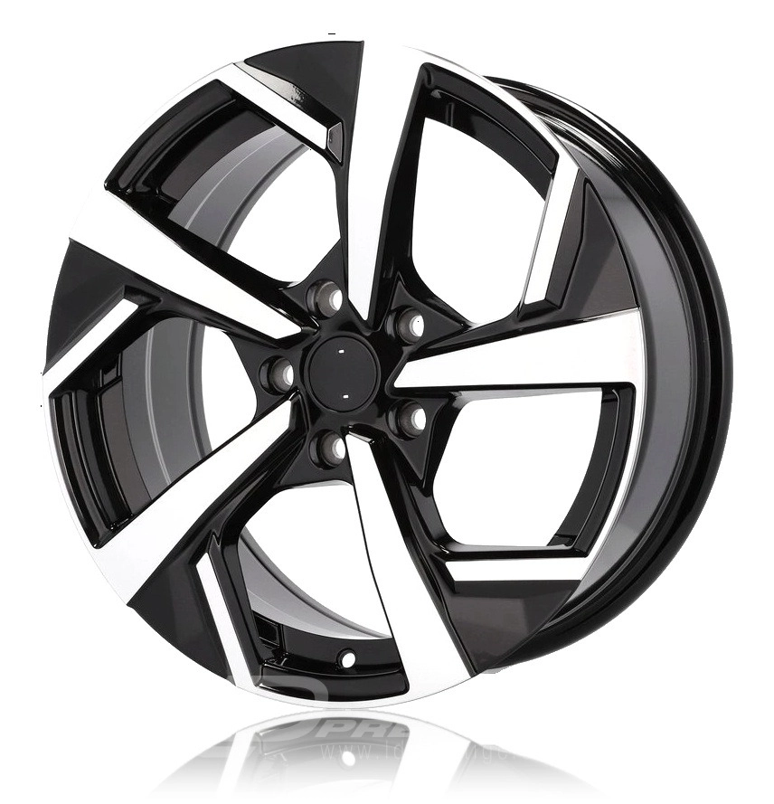 ACR acxe173 6.5x16 5x114.3 ET40 CB66