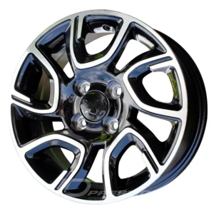 ACR ACXE186 6x14 4x100 ET35 CB54