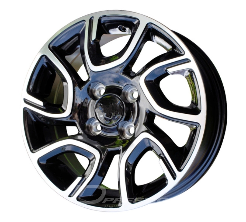 ACR ACXE186 6x14 4x100 ET35 CB54