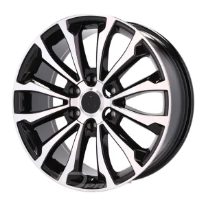 ACR ACXE203 7.5x19 6x139.7 ET25 CB10.6