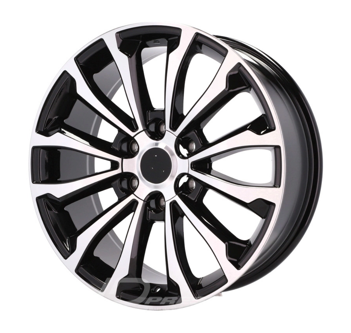 ACR ACXE203 7.5x19 6x139.7 ET25 CB10.6