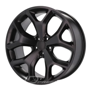 ACR ACXE256 8x20 5x115 ET40 CB71