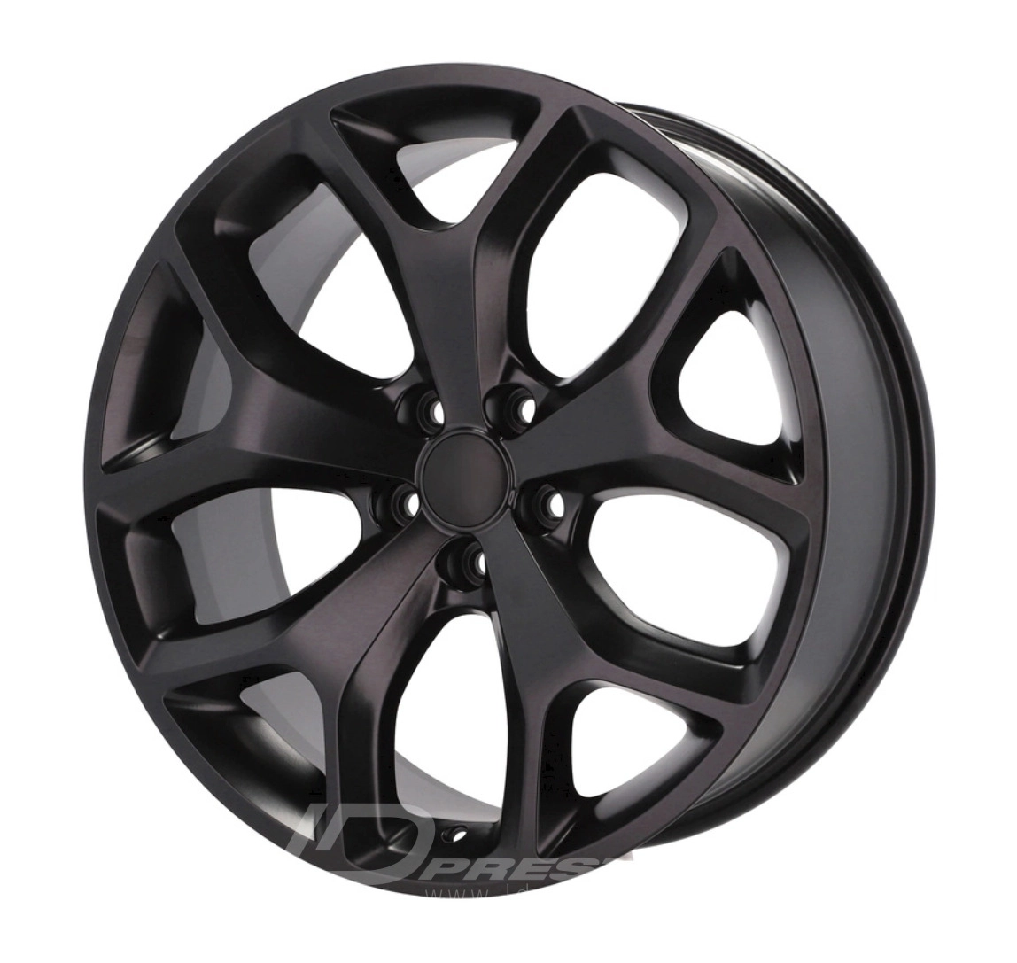 ACR ACXE256 8x20 5x115 ET40 CB71