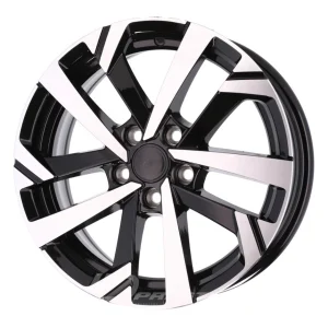 ACR ACXE276 6x15 5x100 ET40 CB57