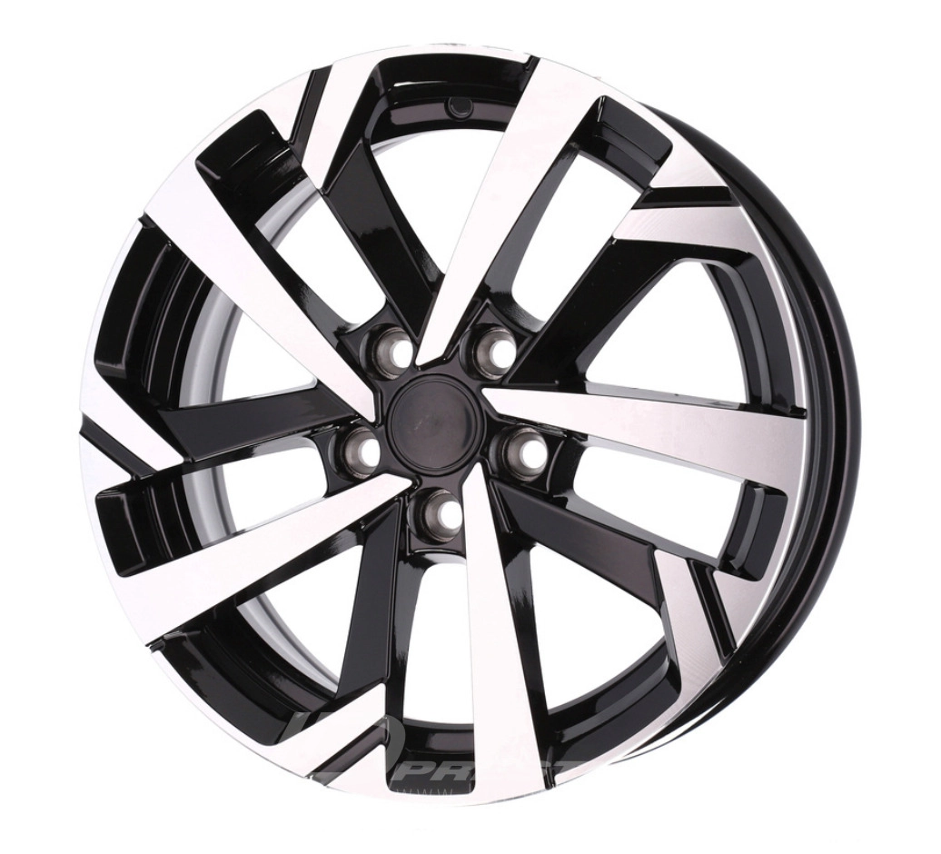 ACR ACXE276 6x15 5x100 ET40 CB57