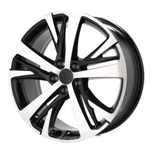 ACR ACXE390 7.5x18 5x108 ET42 CB65