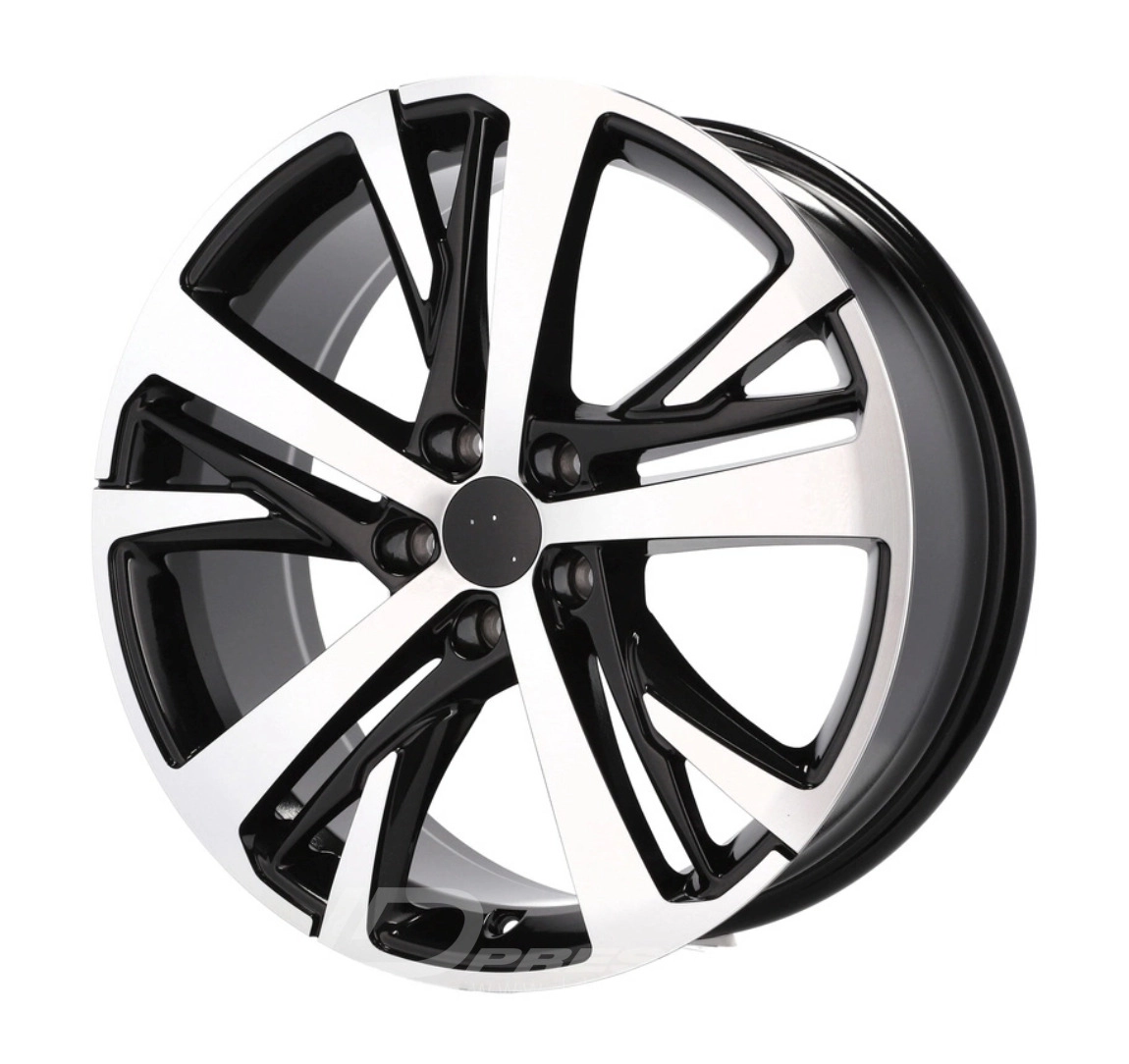 ACR ACXE390 7.5x18 5x108 ET42 CB65