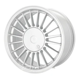 ACR ACXF090 7x16 4x100 ET25 CB57