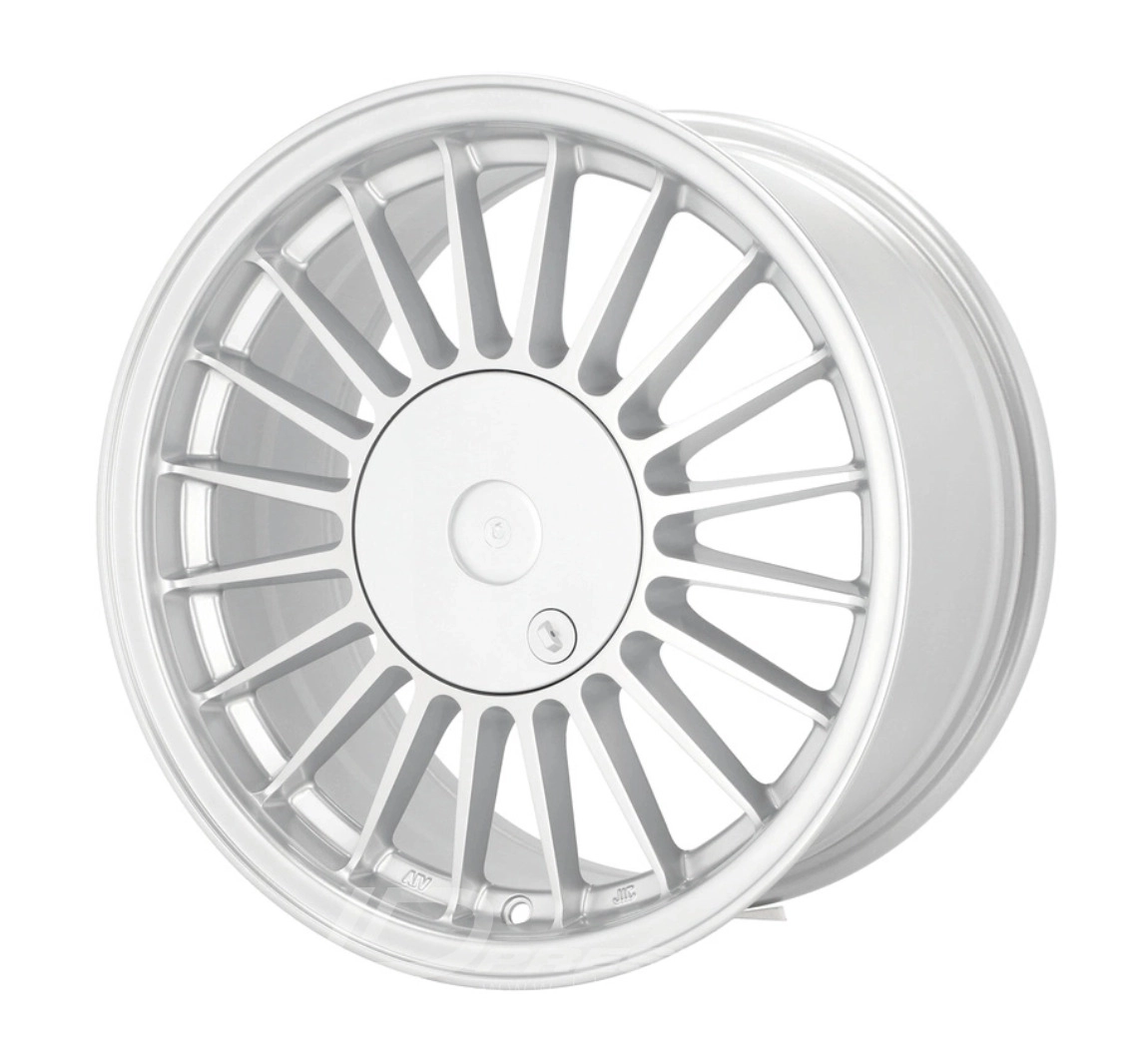 ACR ACXF090 7x16 4x100 ET25 CB57