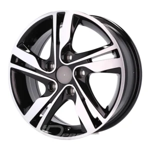 ACR ACXFA07 6x15 5x114.3 ET48 CB67