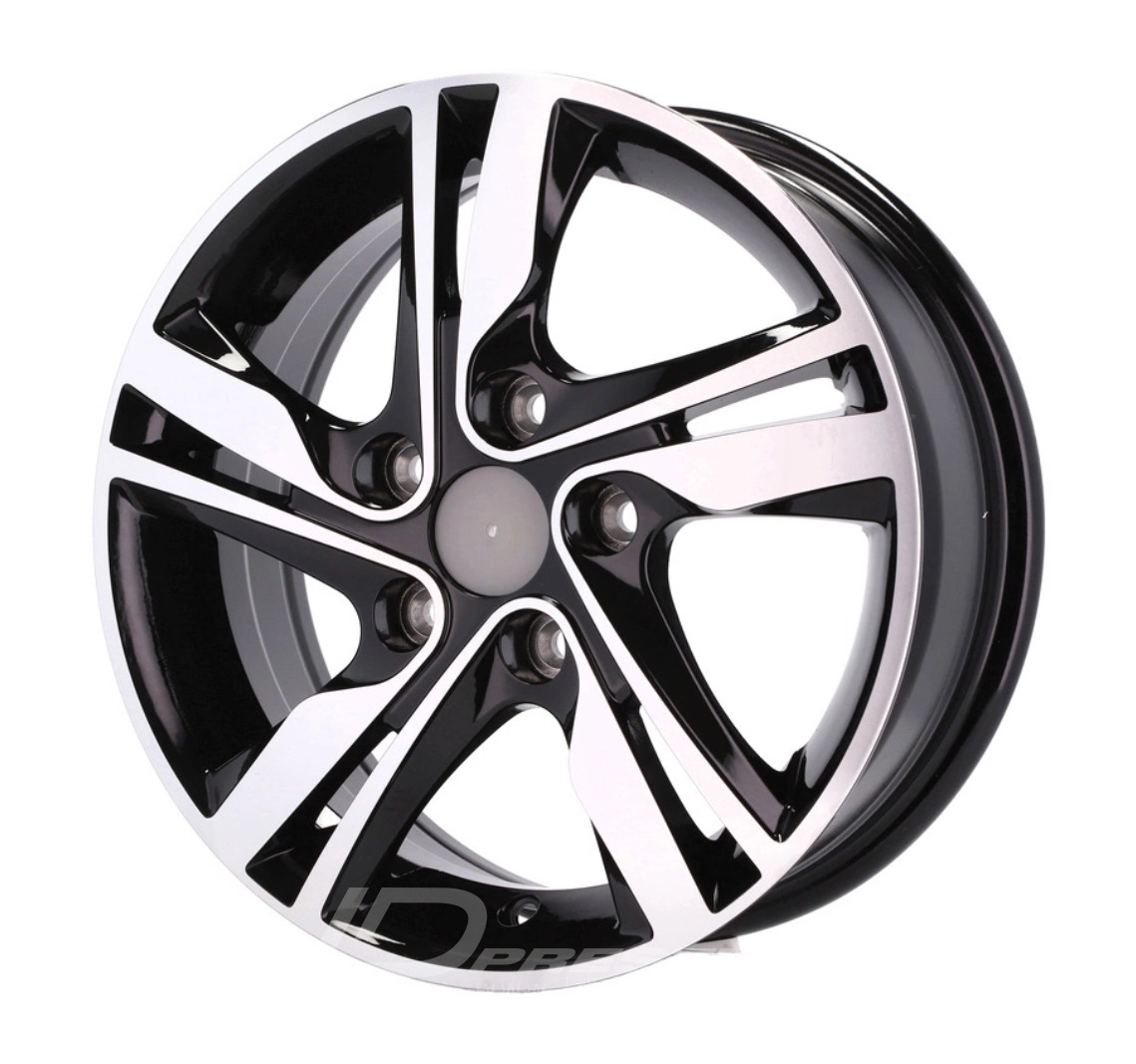 ACR ACXFA07 6x15 5x114.3 ET48 CB67