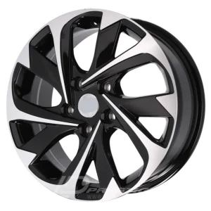 ACR ACXFE89 6.5x16 5x114.3 ET40 CB60