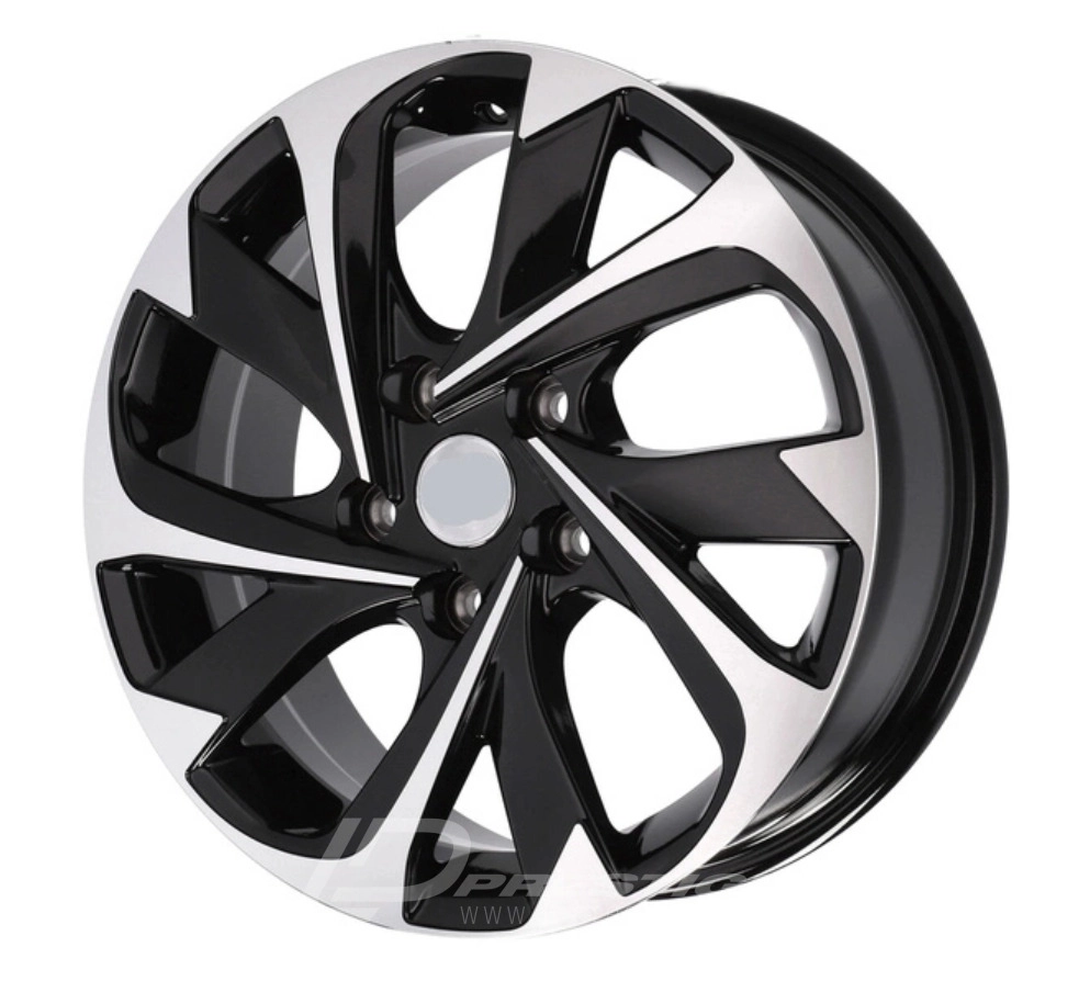 ACR ACXFE89 6.5x16 5x114.3 ET40 CB60
