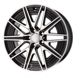 ACR ACY0102 8.5x18 5x112 ET52 CB66