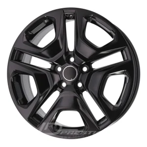 ACR ACY0113 7.5x19 5x114.3 ET40 CB60 Noir Mat