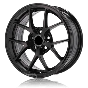 ACR ACY0134 6.5x15 5x100 ET40 CB57