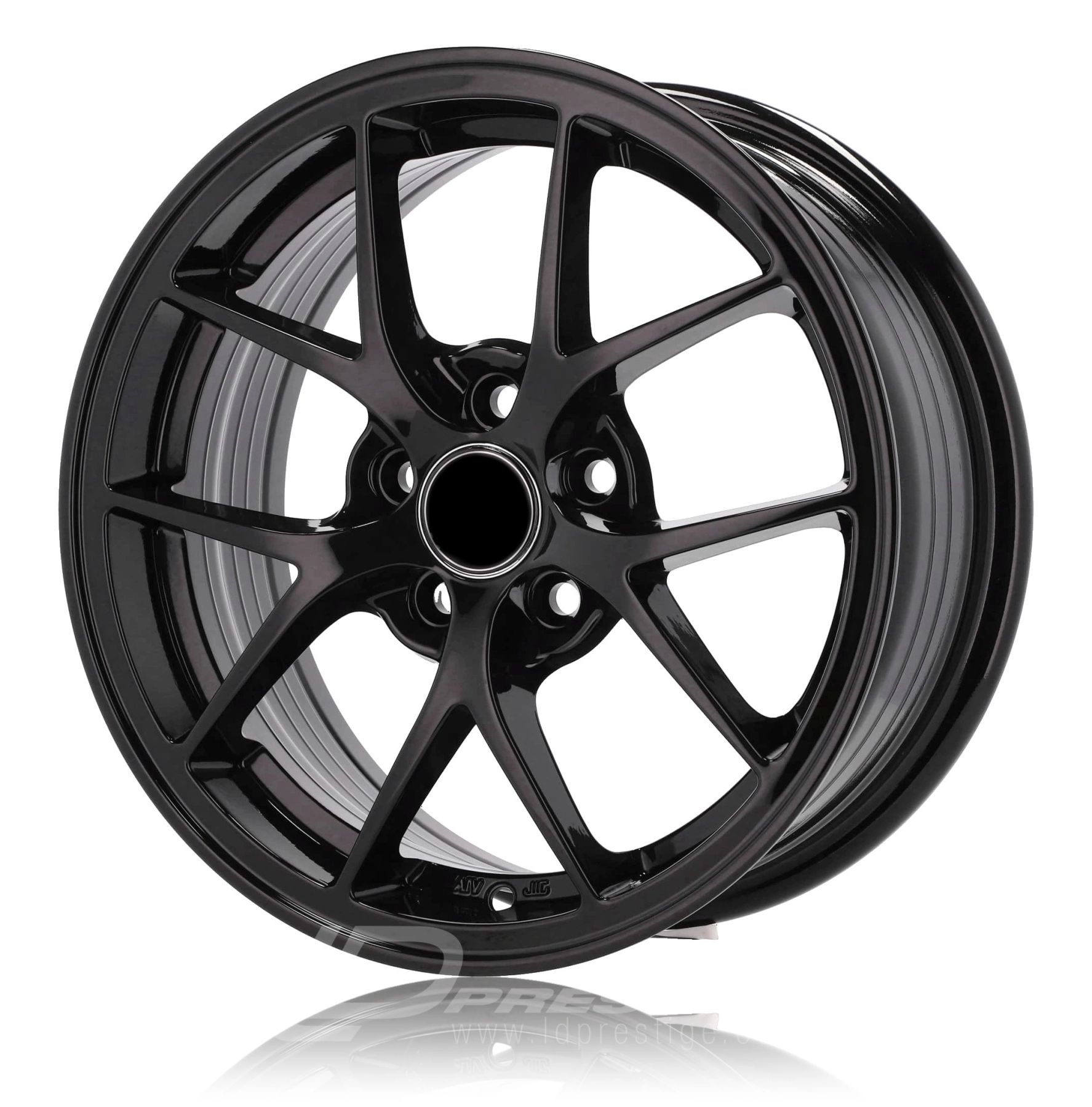 ACR ACY0134 7x16 5x110 ET41 CB65