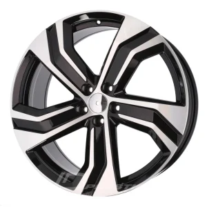 ACR ACY0143 8x18 5x108 ET42 CB63