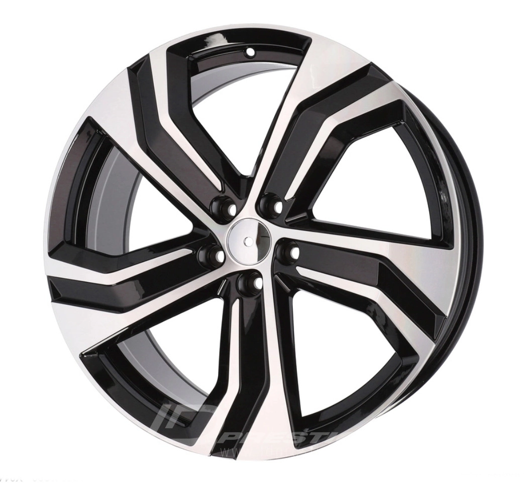 ACR ACY0143 8x18 5x108 ET42 CB63