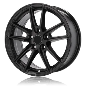 ACR ACY1155 7x16 5x100 ET40 CB57