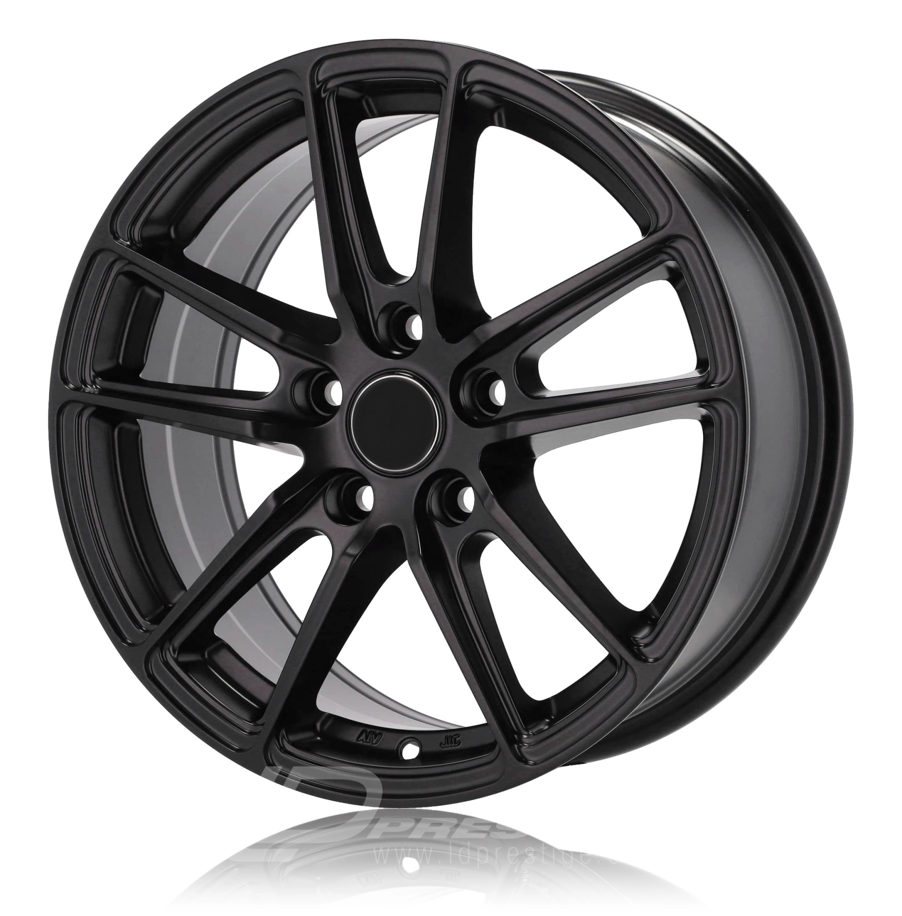 ACR ACY1155 7x16 5x100 ET40 CB57