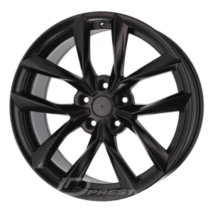 ACR ACY1168 8.5x18 5x114.3 ET40 CB64