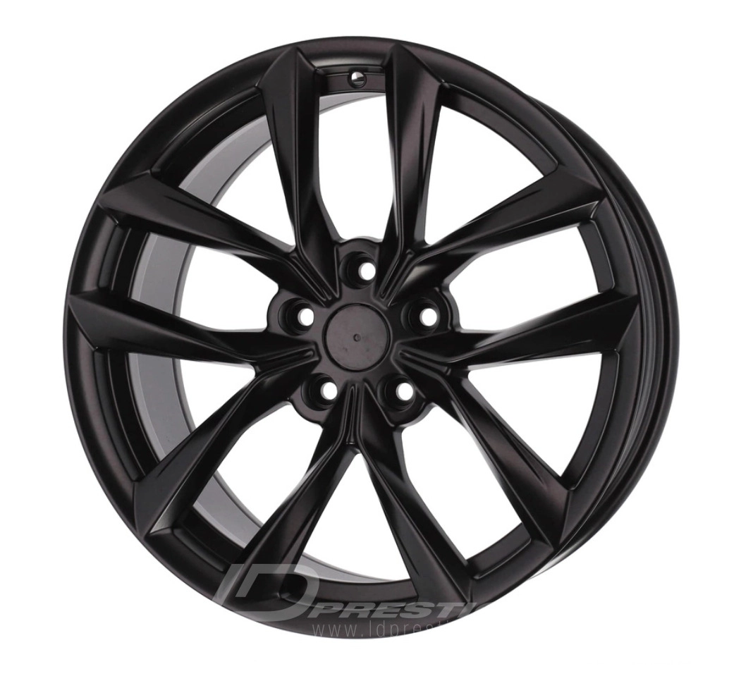 ACR ACY1168 8.5x18 5x114.3 ET40 CB64