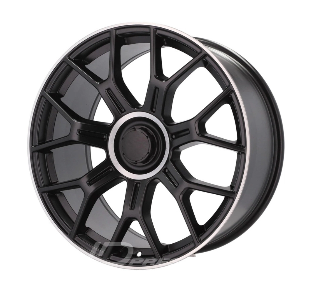 ACR ACY1188 8x18 5x112 ET32 CB66