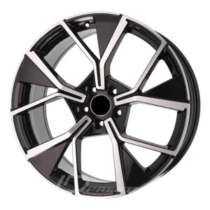 ACR ACY1196 8.5x19 5x112 ET38 CB57