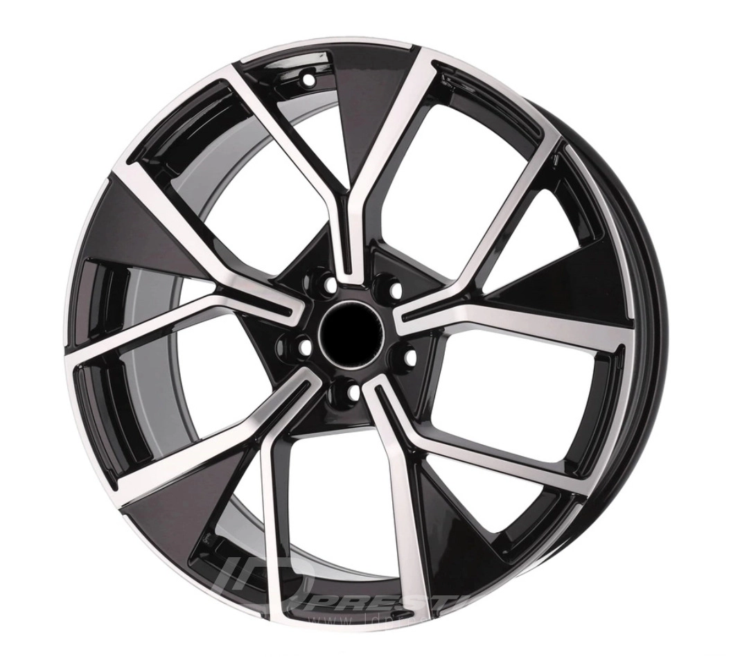 ACR ACY1196 8.5x19 5x112 ET38 CB57