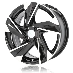 ACR ACY1220 6.5x16 4x100 ET45 CB54