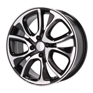 ACR ACY124 7x18 5x108 ET30 CB65