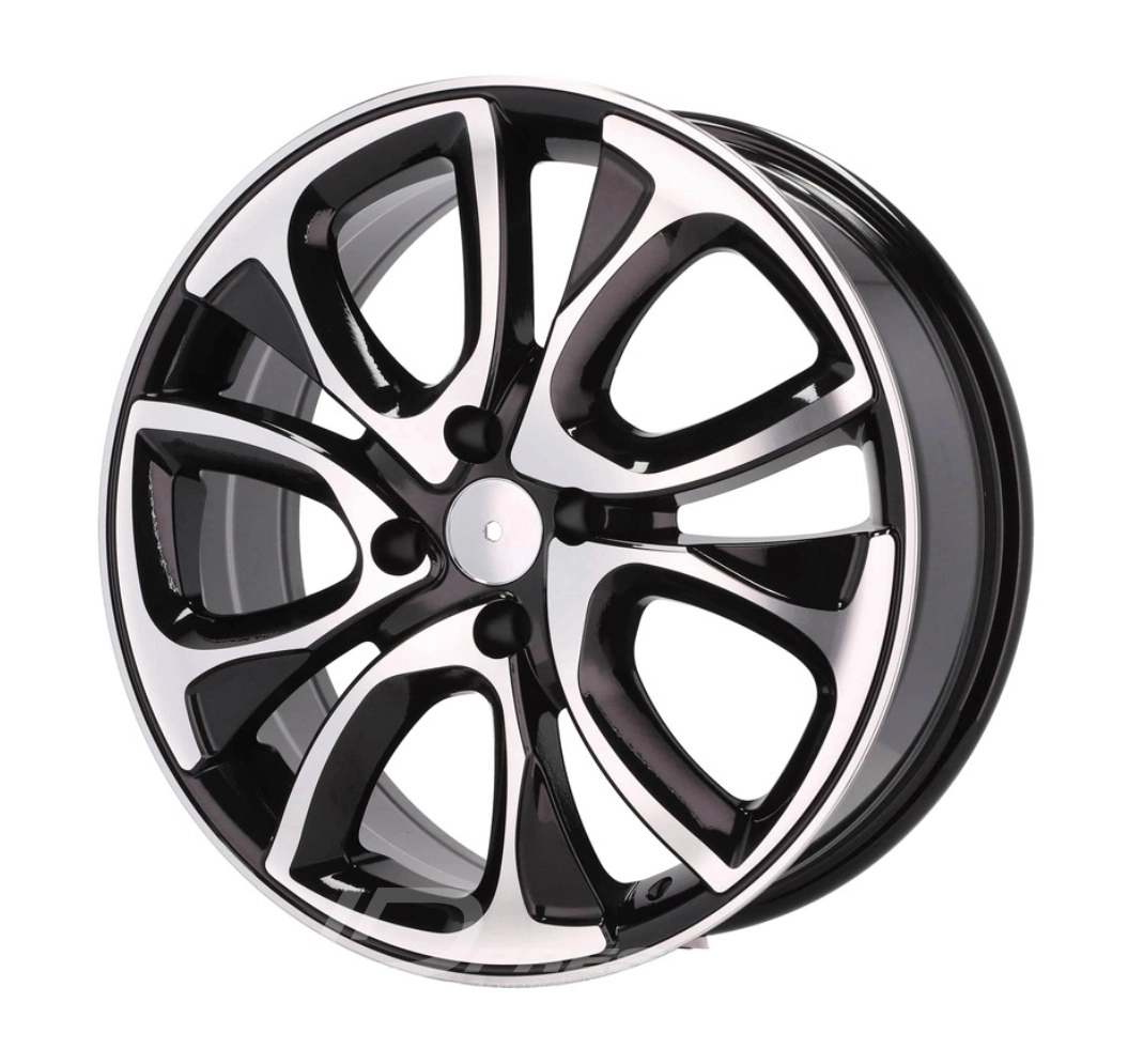 ACR ACY124 7x18 5x108 ET30 CB65