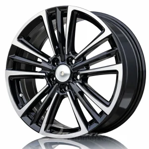 ACR ACY1257 7x17 5x100 ET47 CB57