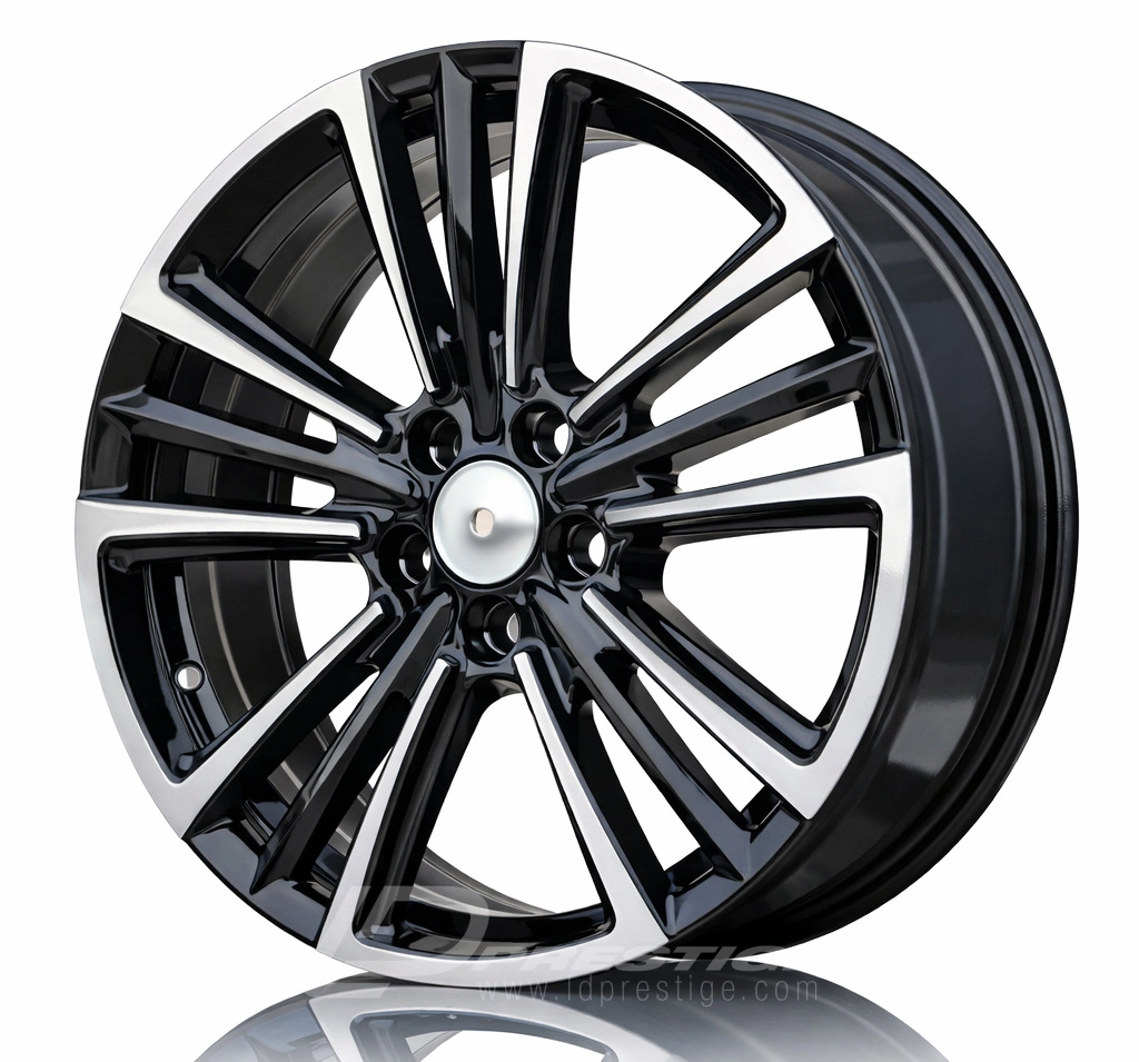 ACR ACY1257 7x17 5x100 ET47 CB57