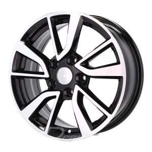 ACR ACY131 7x17 5x114.3 ET40 CB66