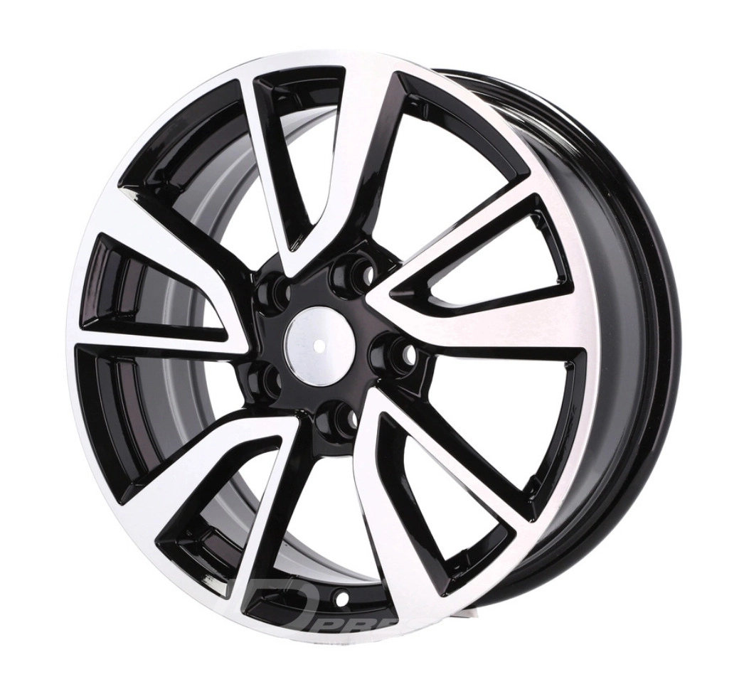 ACR ACY131 7x17 5x114.3 ET40 CB66
