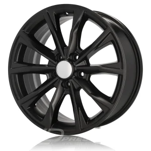 ACR ACY1351 7.5x18 5x114.3 ET40 CB64