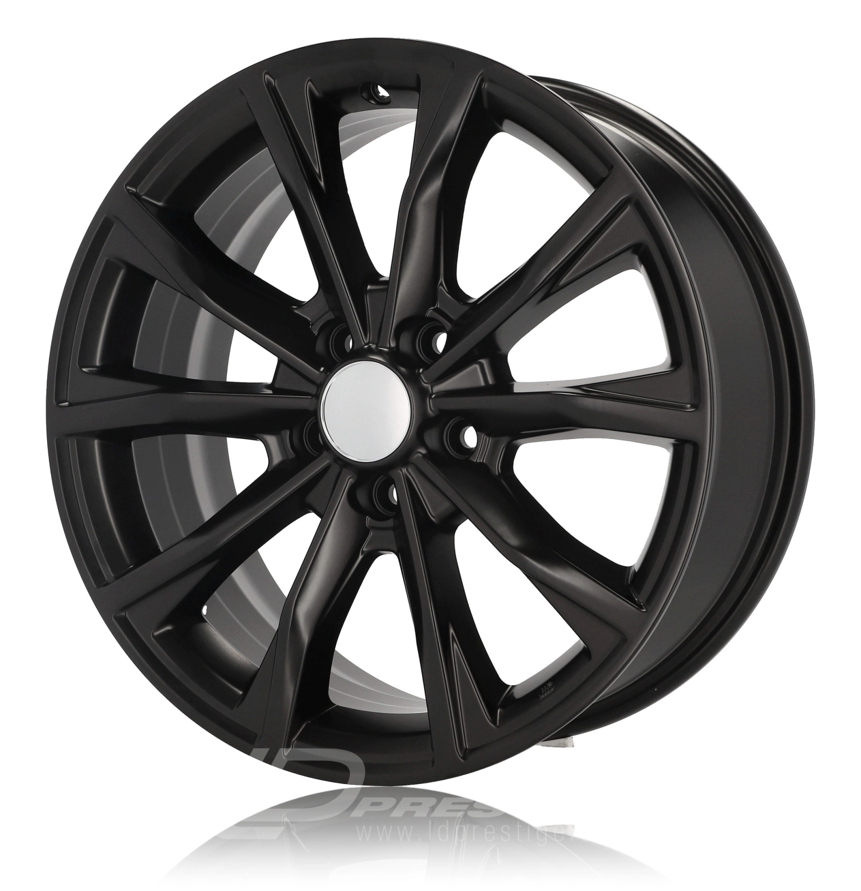 ACR ACY1351 7.5x18 5x114.3 ET40 CB64