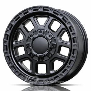 ACR ACY1375A 8x18 5x120 ET30 CB71