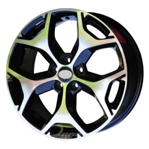 ACR ACY164 7x18 5x100 ET48 CB56