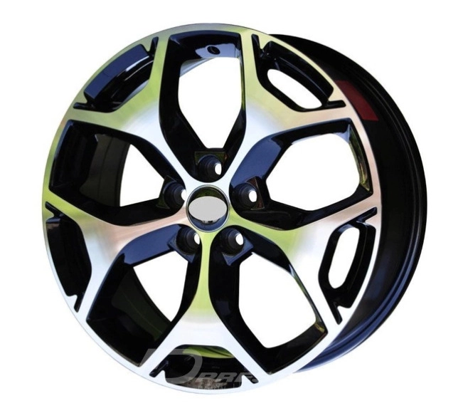 ACR ACY164 7x18 5x100 ET48 CB56