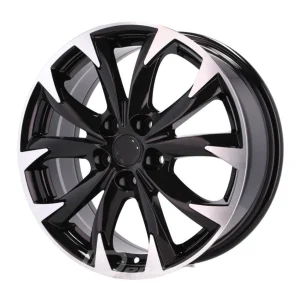 ACR ACY177 7x17 5x114.3 ET50 CB67