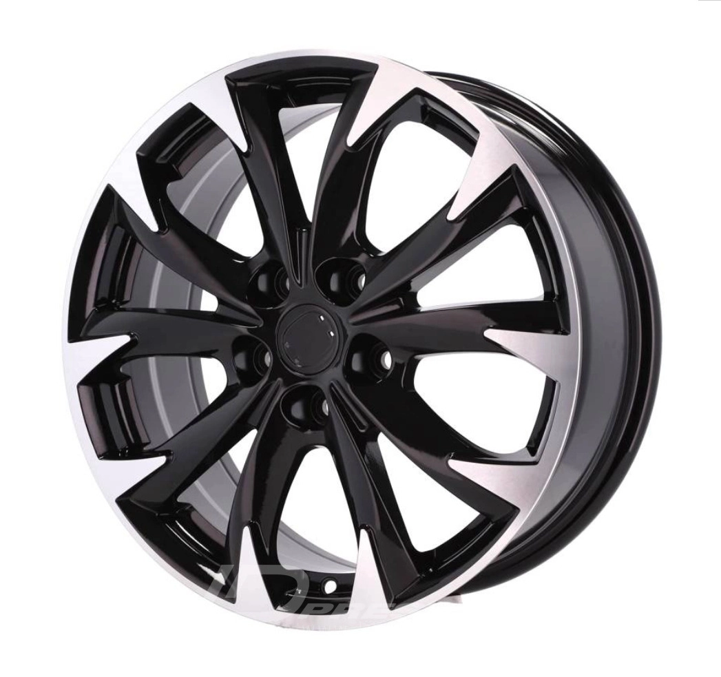 ACR ACY177 7x17 5x114.3 ET50 CB67